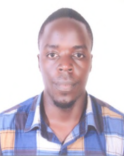 Mabirizi Hassan Wasswa
