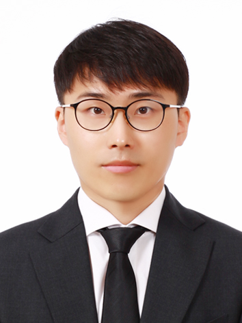 Dasol Lee, Ph.D. (이다솔)