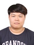 Jihoon Yang