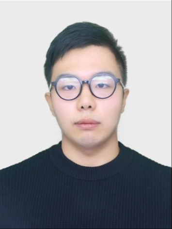 Kyung-Hyun Yu