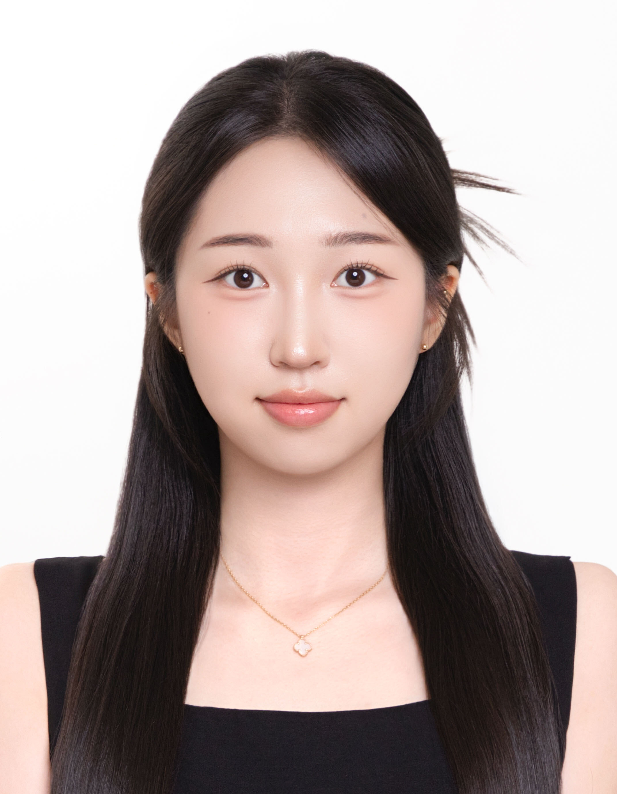 Wooju Choi